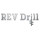 REV Drill Sales & Rentals