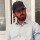 Último comentario de Ignacio Zabaleta