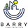 Barry Construction inc.