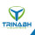 Trinabh Industries