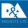 D&A Projects Ltd