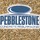 Pebblestone Floors Concrete Resurfacing