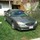 dave_ryan8270