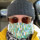 gloria_morison