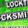 Locktek Locksmith LLC