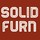 Solid Furn LLC