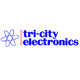 Tri-City Electronics