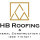 HB Roofing & General Construction, LLC