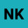 Nink + Krumm | Schlüsselfertige Massivhäuser