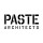 PASTE Architects