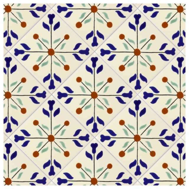 https://www.tierrayfuego.com/tamazula-talavera-ceramic-mexican-tile.html 