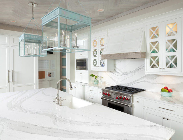Cambria Kitchen Designs di-transizione-cucina