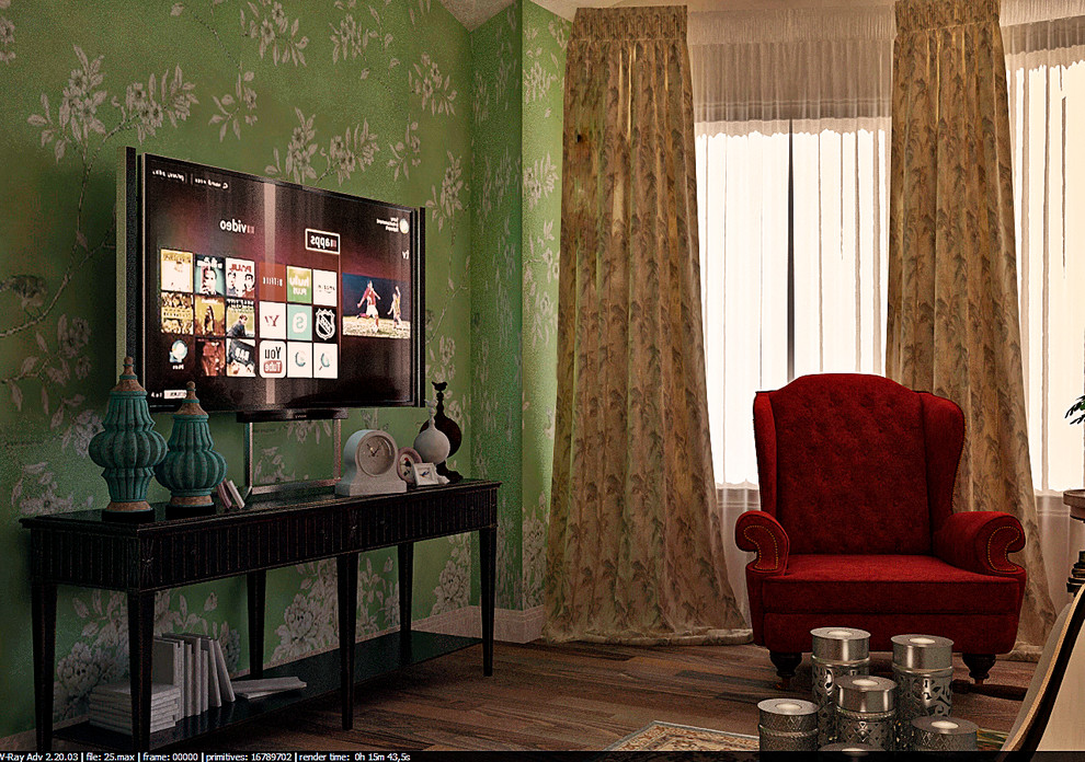 Частный дом,г.Краснодар