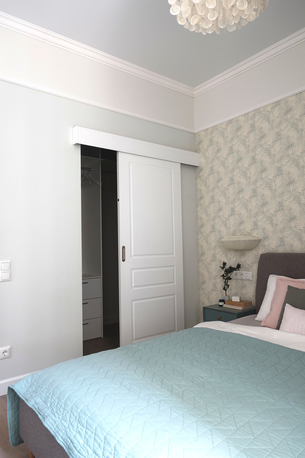 ЖК ФИЛИГРАД