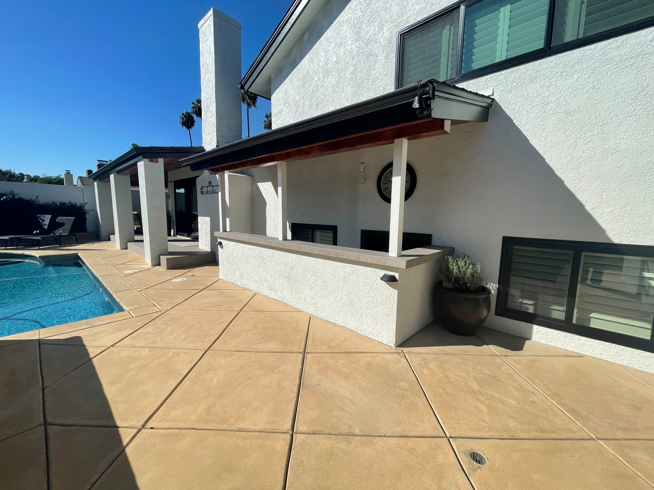 Entire Home Remodel - Culbertson