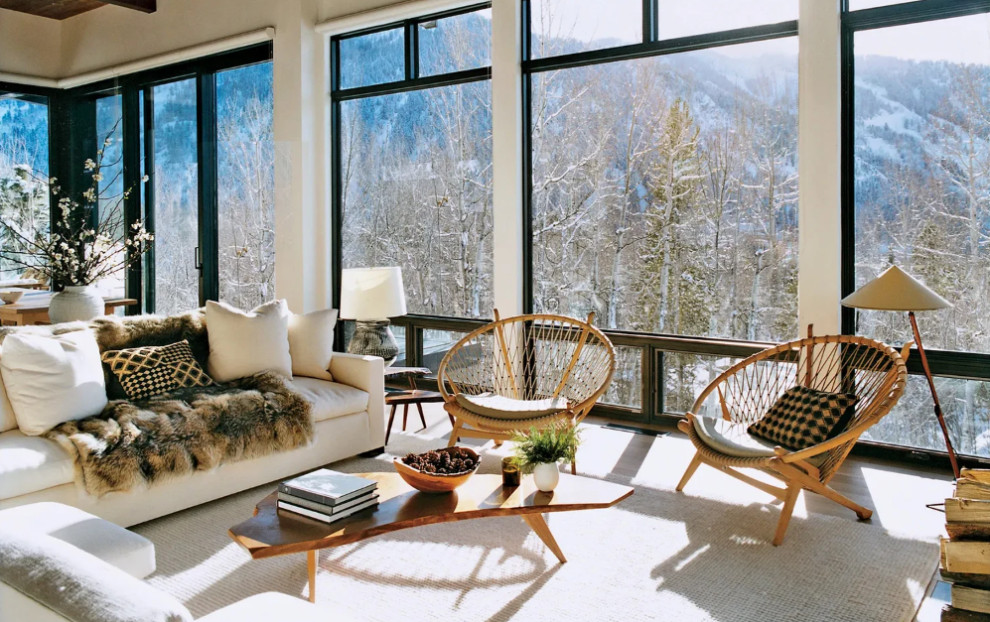 Transform your home this winter with a warm, inviting living room. Get inspired by Blue Crown Renovations’ tips for stylish, cozy spaces in Ottawa.