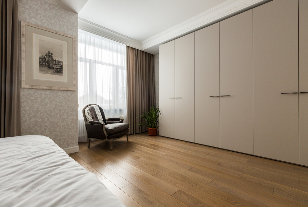 Дом Беляниново