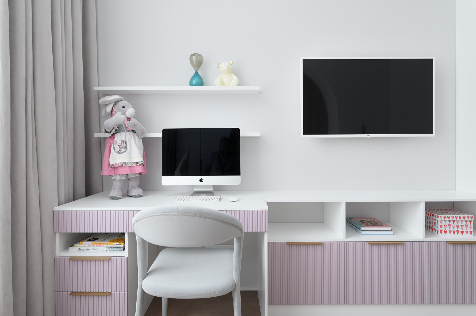 Коттедж дер. Глухово Московская область