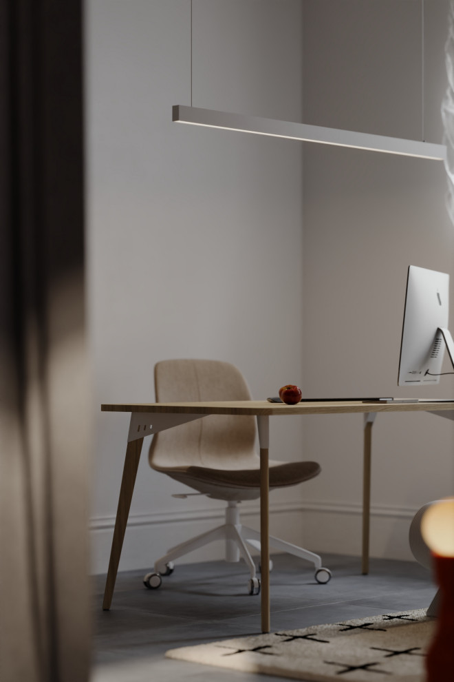 Арт-пространство "Каникулы"