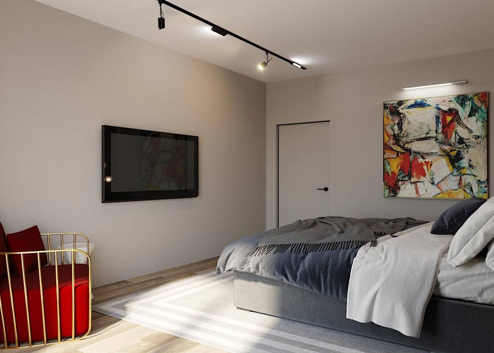 ДИЗАЙН ПРОЕКТ АРИСТОКРАТ