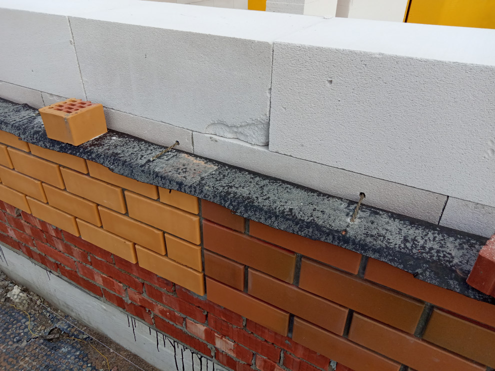 Дом в Сокулино