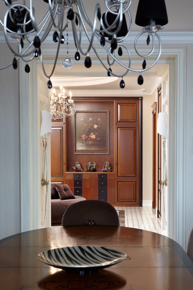 Улофа Пальме 1