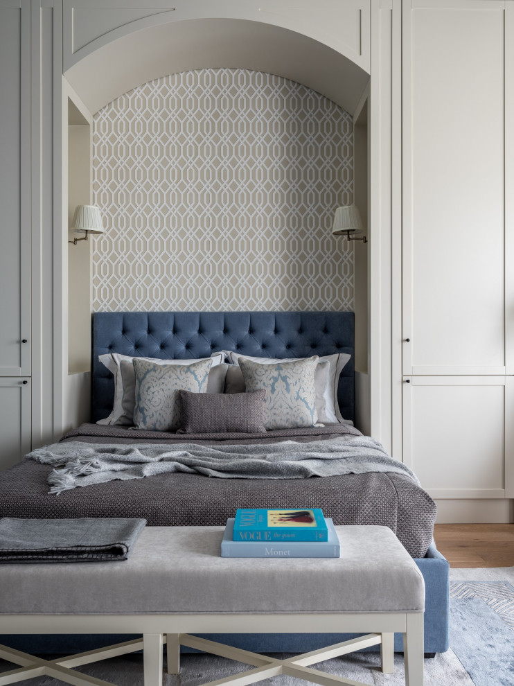 Дом в Онегино