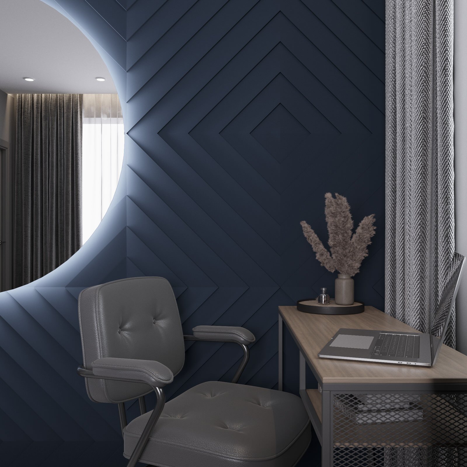 ЖК "Горизонт"