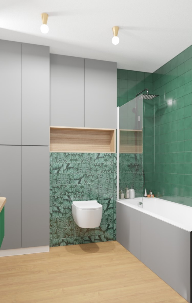 Ньютон Парк