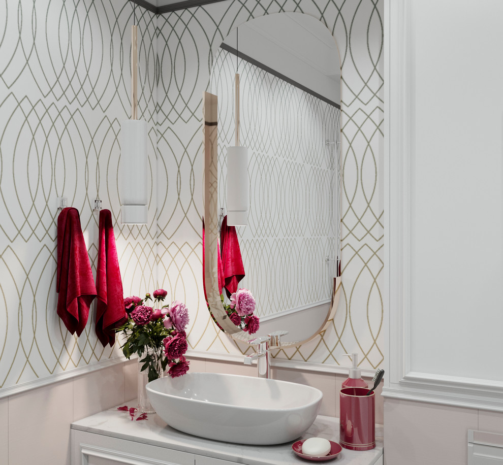 Нежная Классика