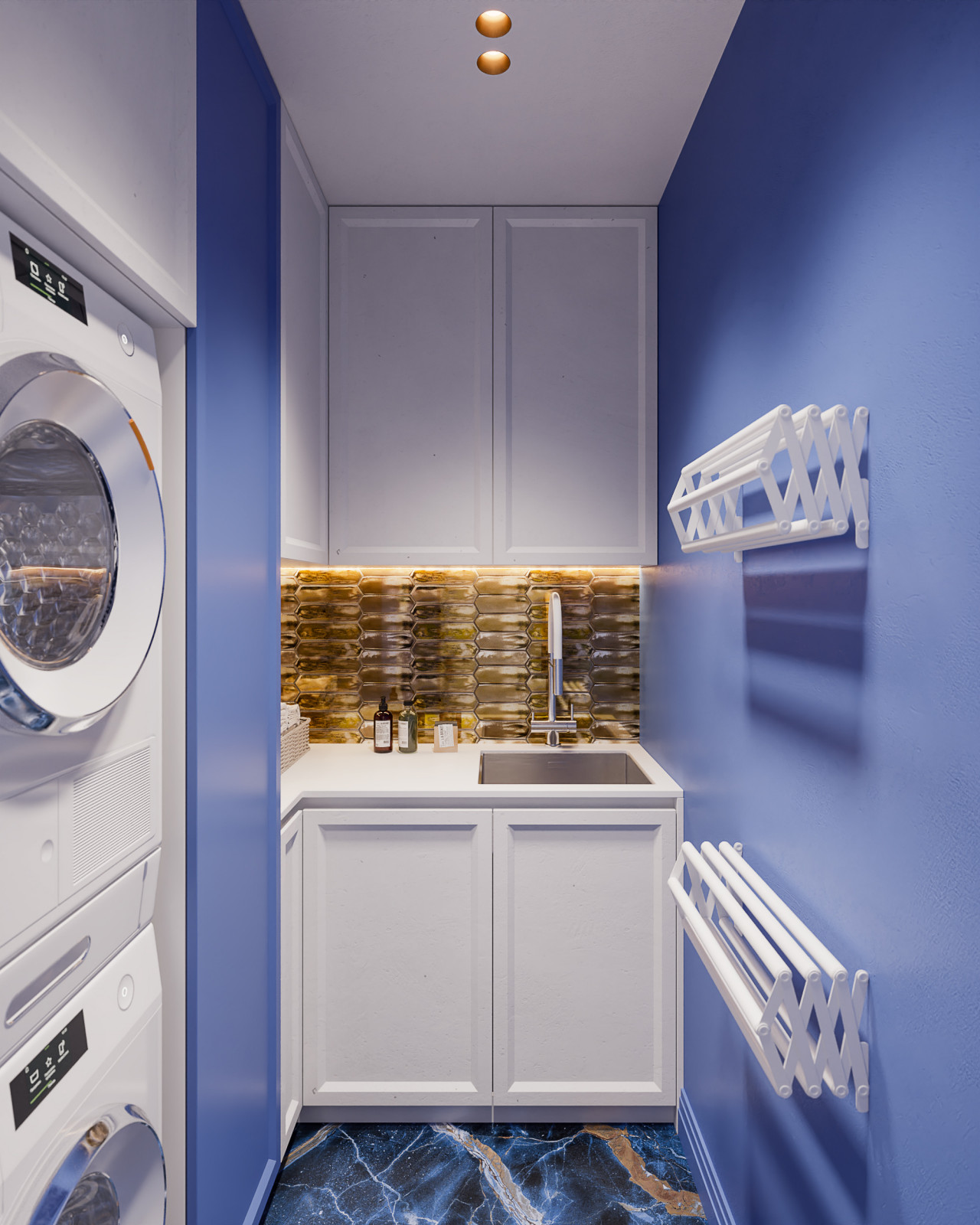 ЖК ЛАЙФ - 193 кв.м.