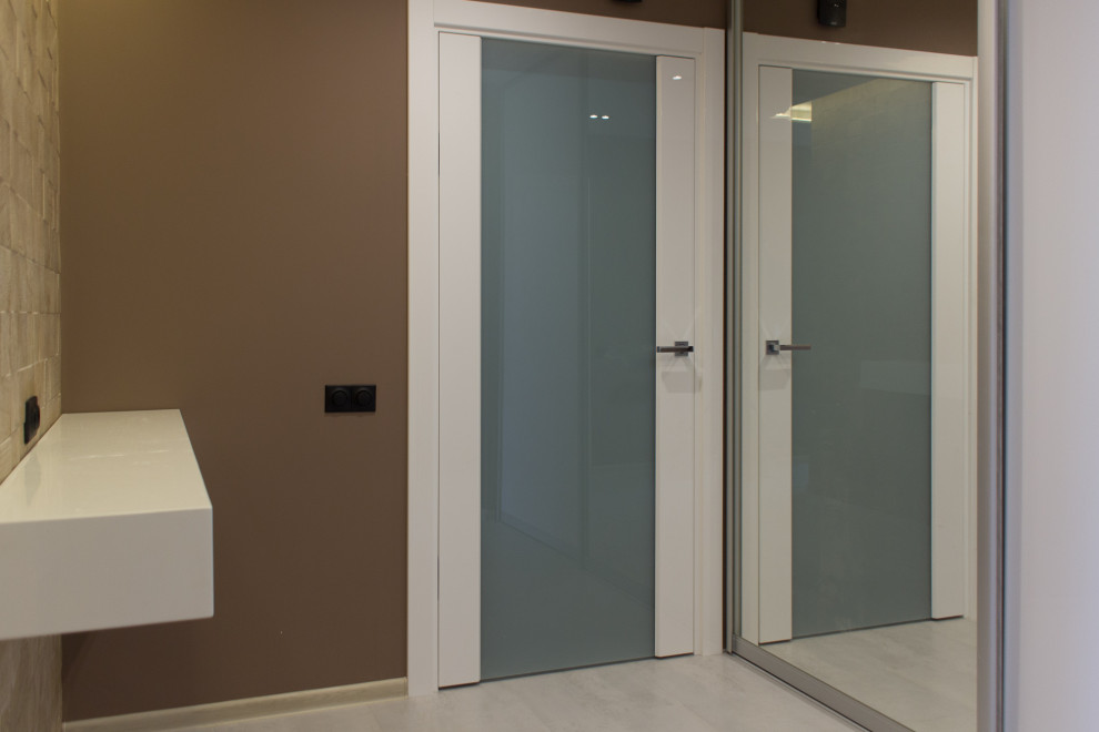 ЖК "Московский квартал"