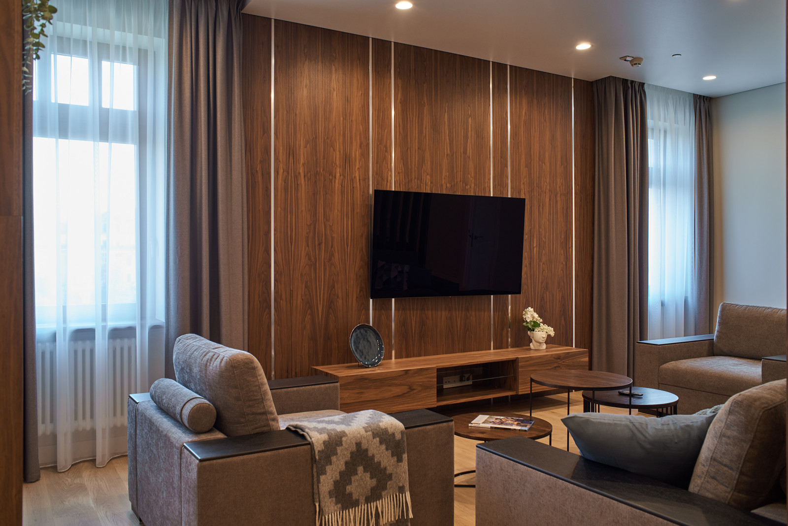 Охотный ряд