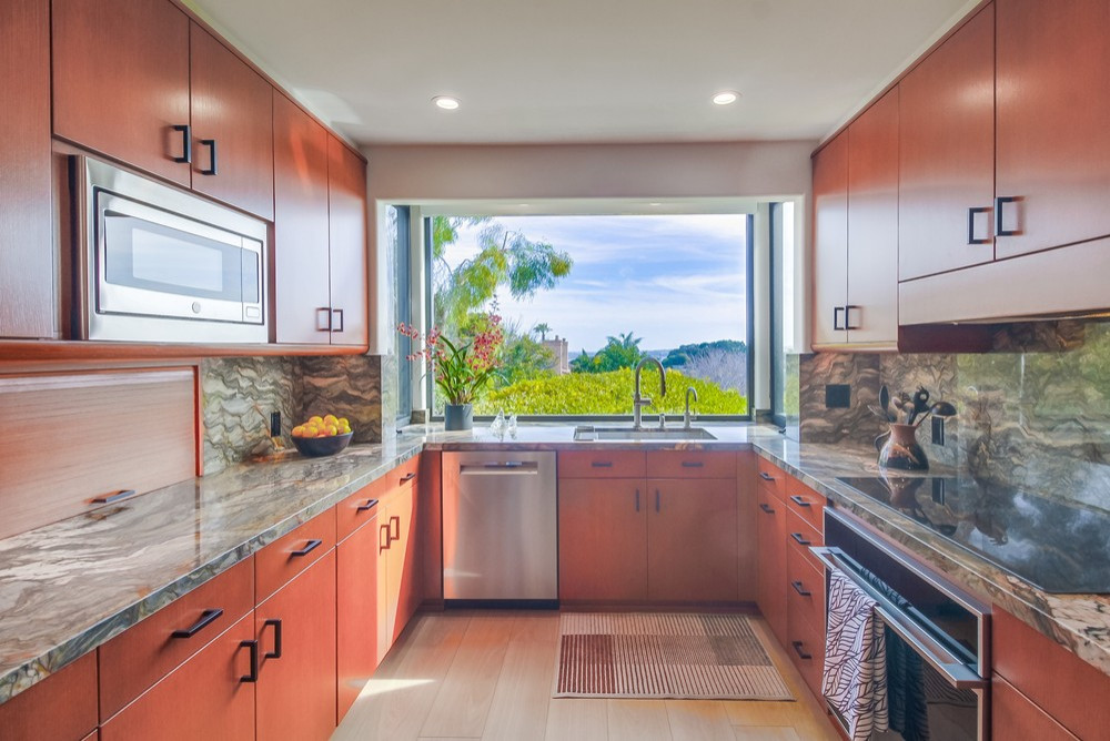 San Diego_Whole House Remodel