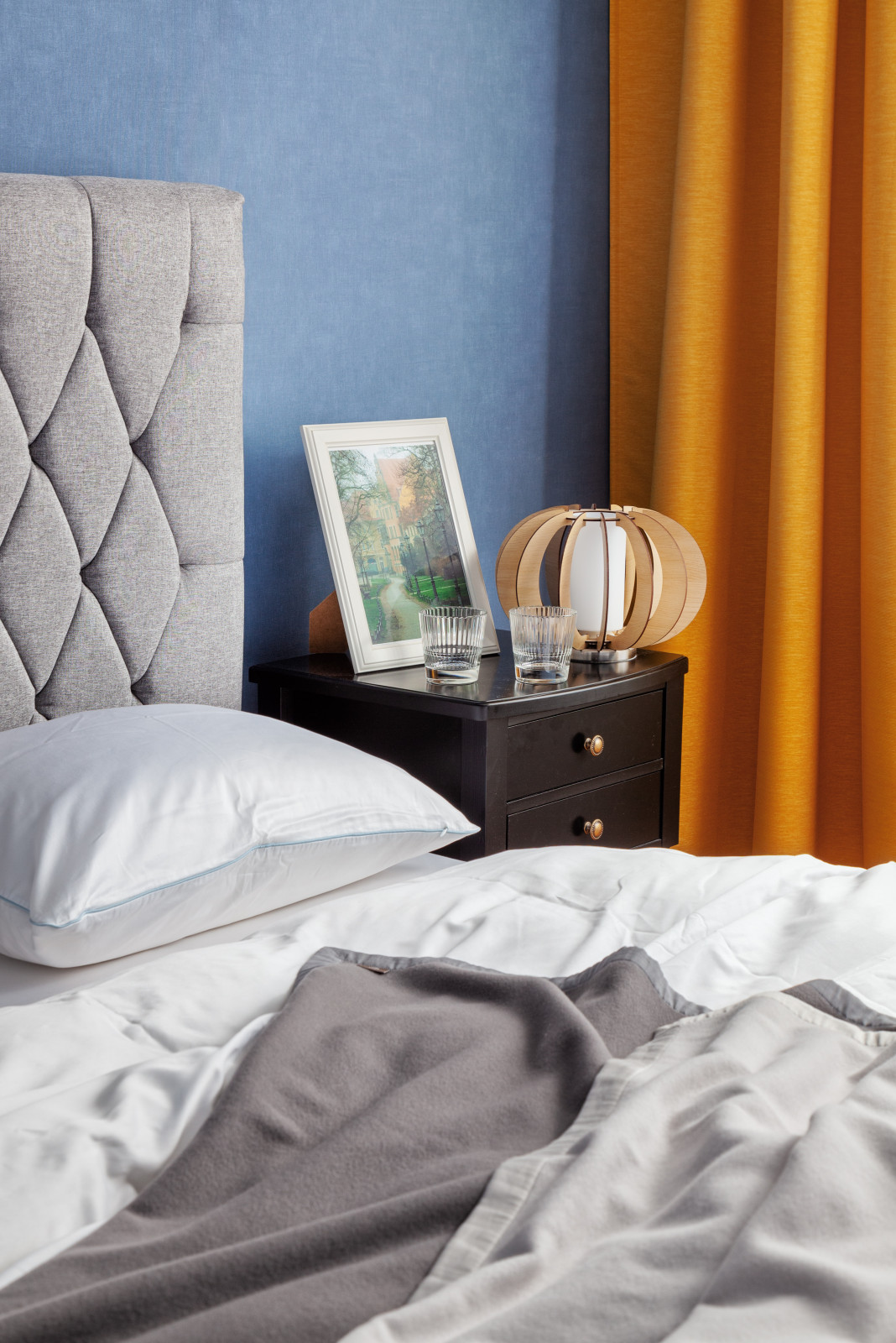 Квартира в Химках