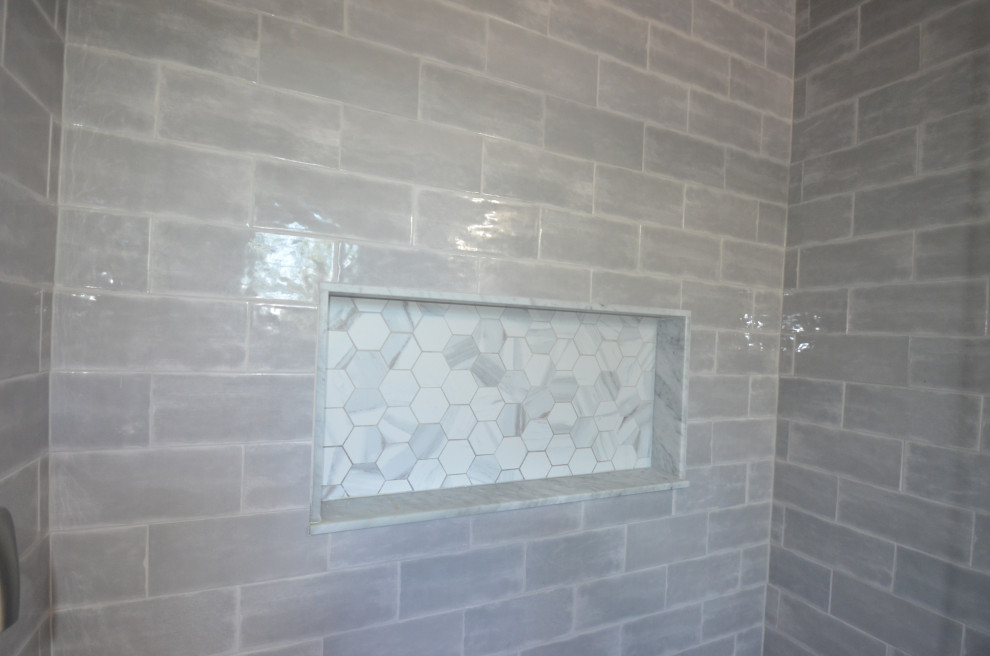 Point Boro Renovation