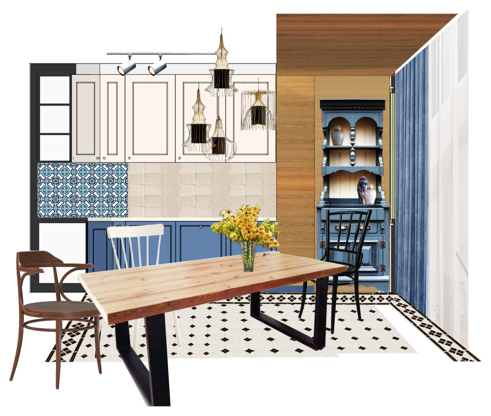 Френзенская