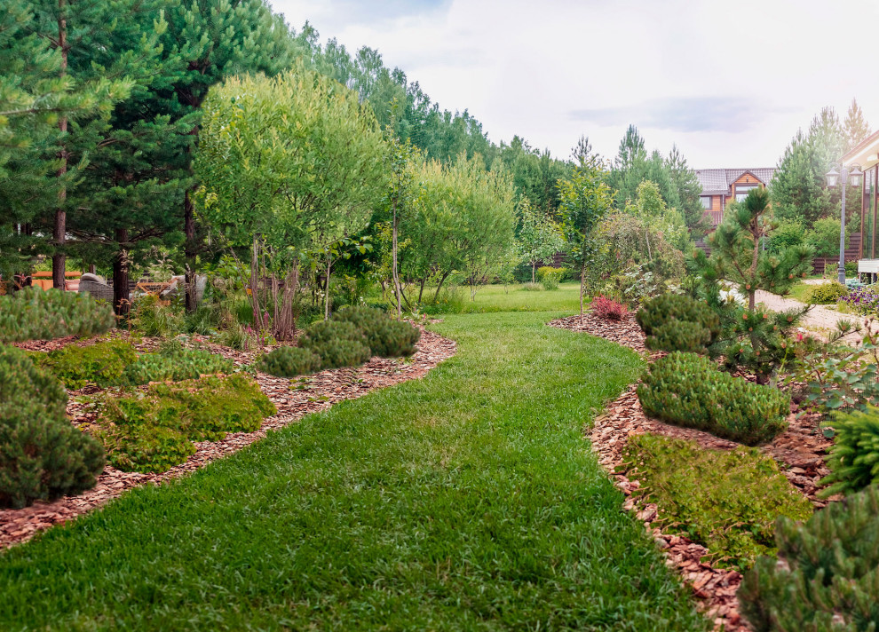 Семейный оберег