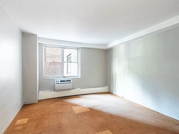 Apartment Remodeling - Westside, Manhattan, NY