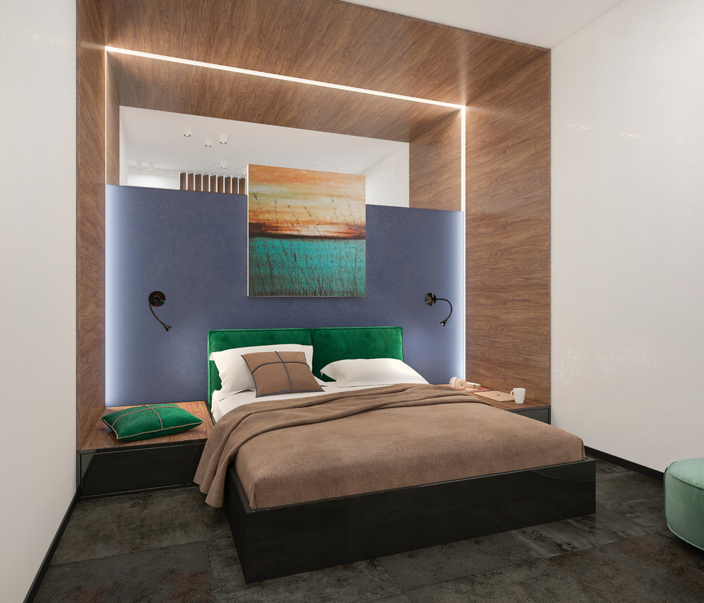 Лофт ЖК Среда