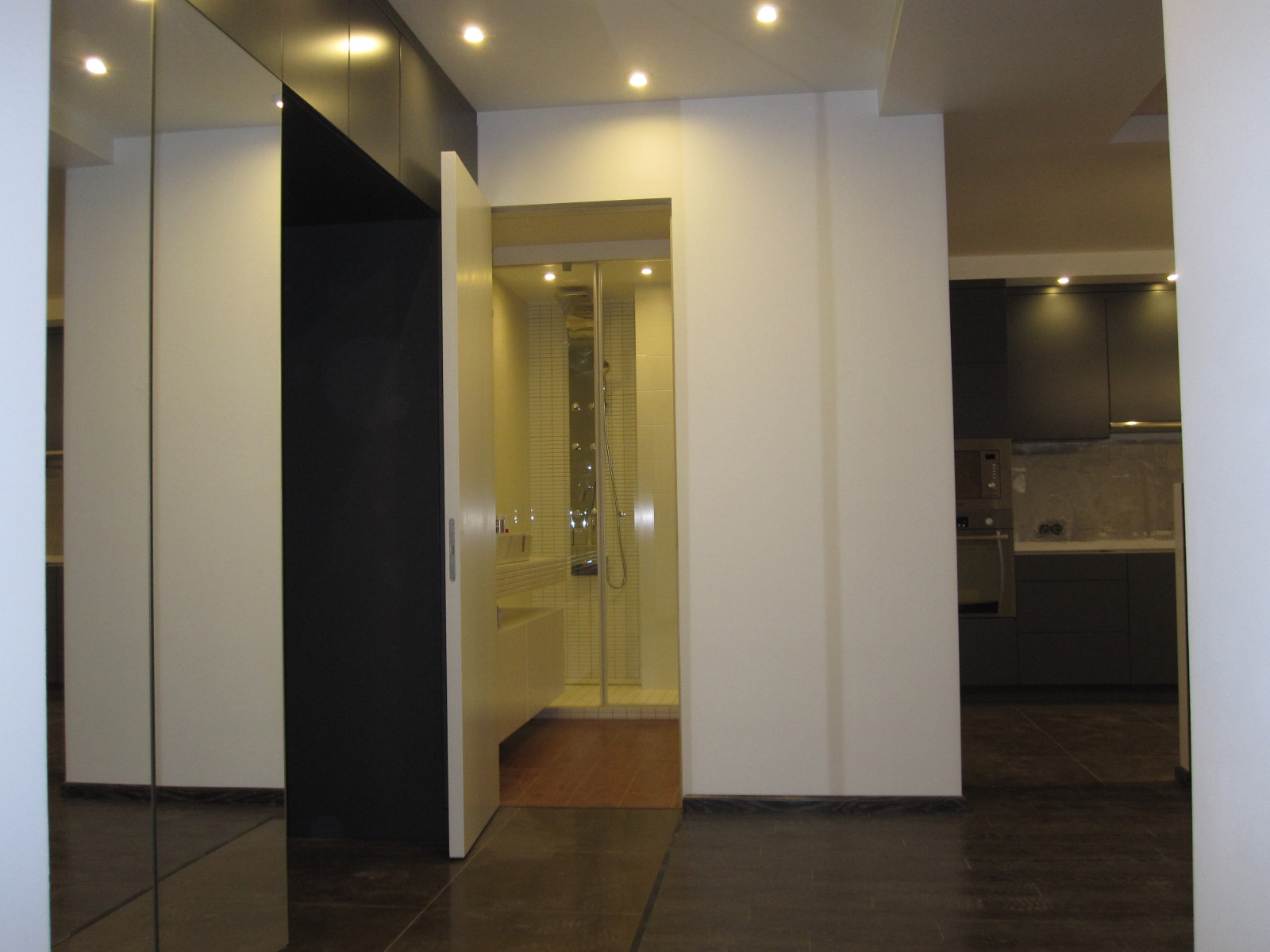 евродвушка