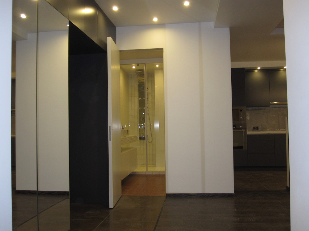 евродвушка