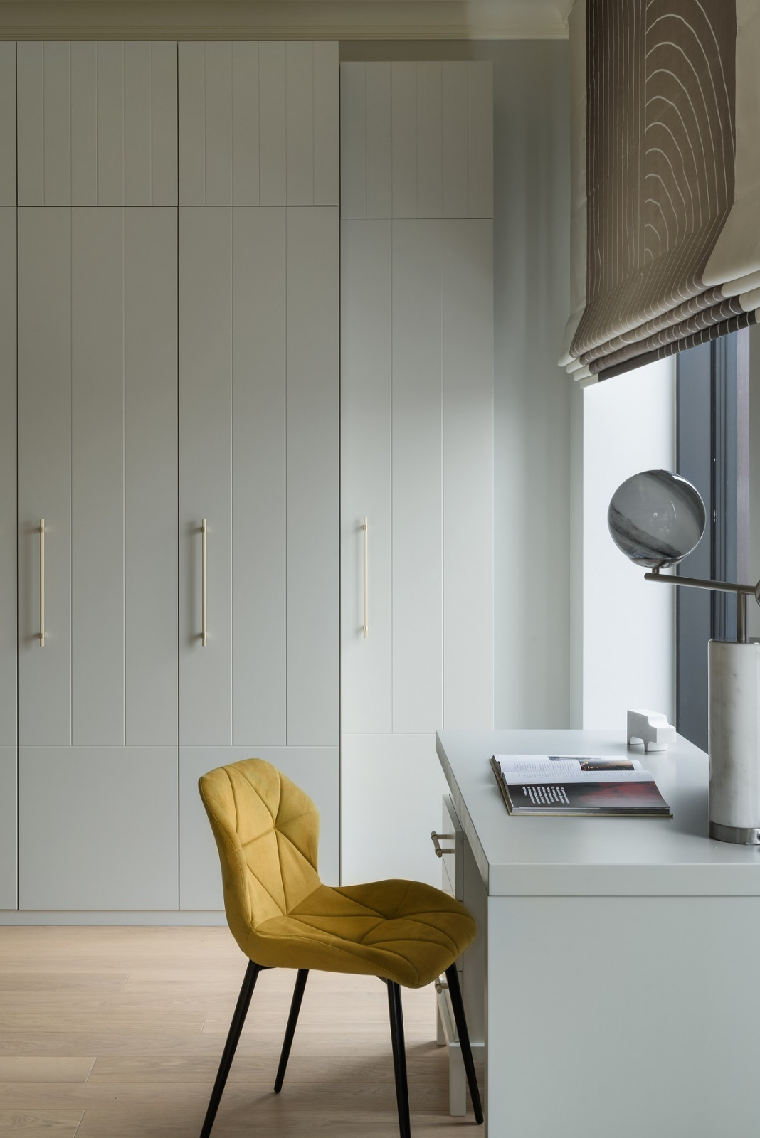 Хамовники, 84м2