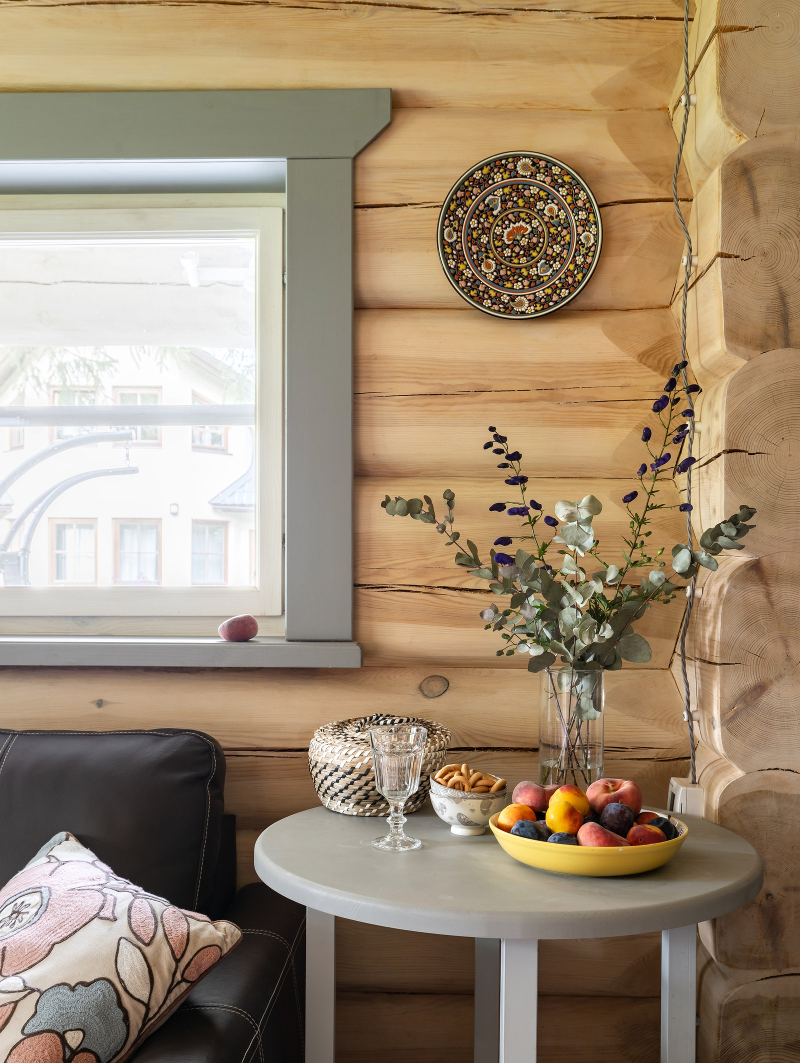 Декорирование