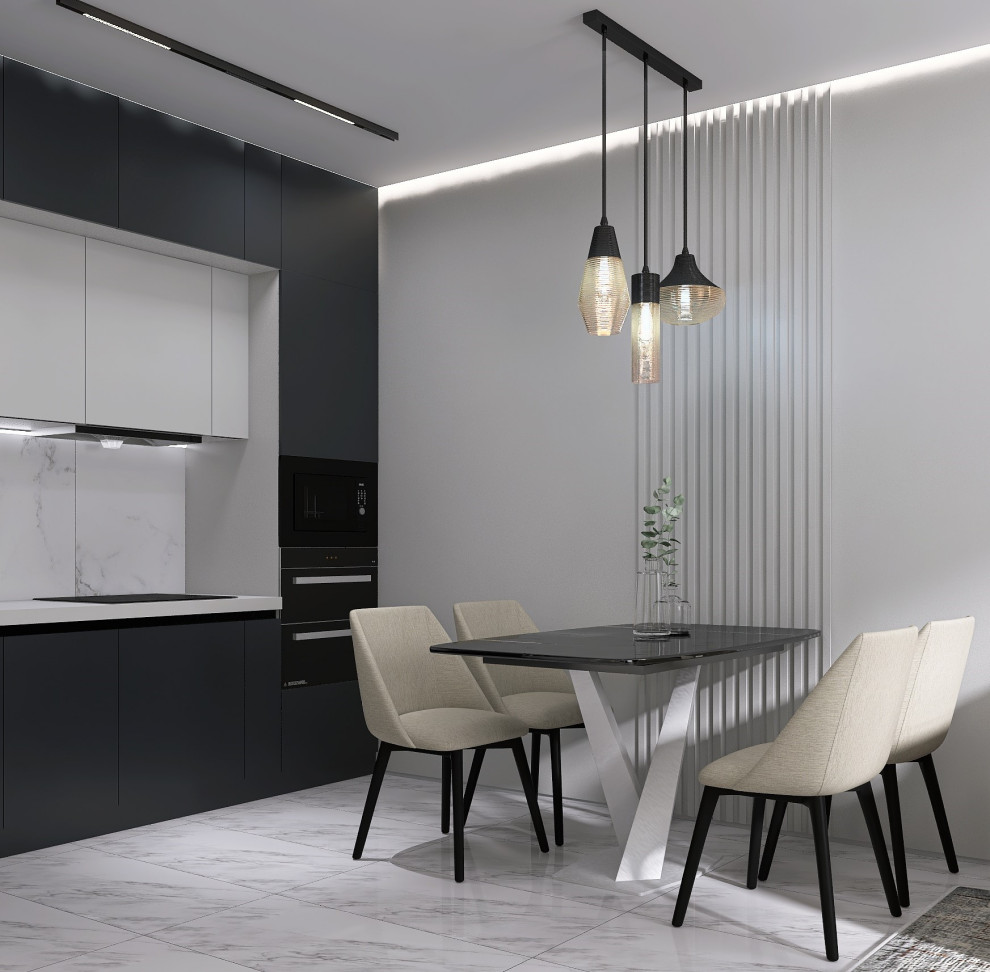 Квартира Квартал Авиатор