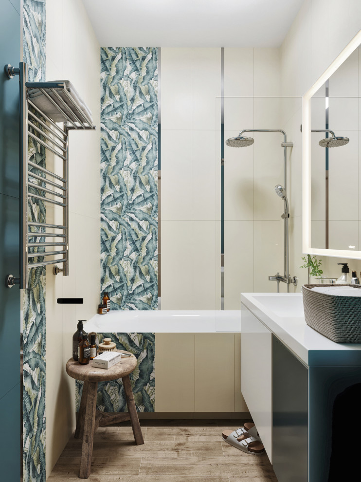 ЖК Нормандия