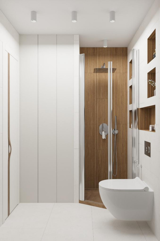 Мастер санузел