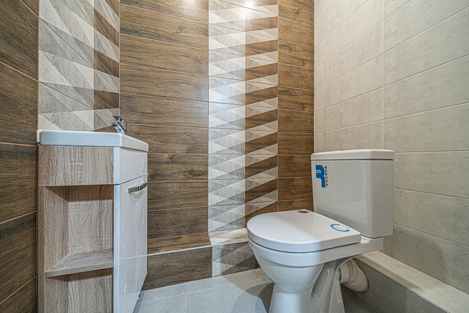 Пакетная отделка "Оптимум" с доп.