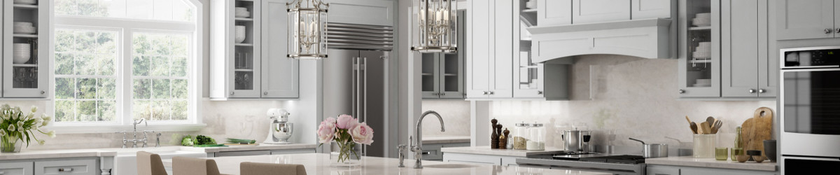 Hawkeye cabinets cedar rapids ia us start your project Hawkeye cabinets cedar rapids ia us start your project