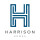 Harrison Development & Construction